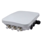 TIMEWF-120-2.png POE Router and Long Range Wireless Point with Dual-band MIMO – The Inventory Master