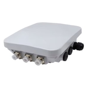 TIMEWF-120-2.png POE Router and Long Range Wireless Point with Dual-band MIMO – The Inventory Master