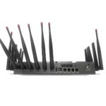 TIMEWF-121-1.png Wireless 4G/5G Wi-Fi Router Modem with 1000 Mbps LAN Data Rate – The Inventory Master
