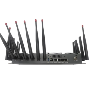 TIMEWF-121-1.png Wireless 4G/5G Wi-Fi Router Modem with 1000 Mbps LAN Data Rate – The Inventory Master