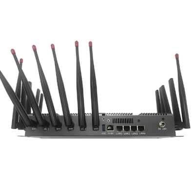 TIMEWF-121-1.png Wireless 4G/5G Wi-Fi Router Modem with 1000 Mbps LAN Data Rate – The Inventory Master