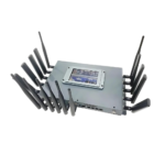 TIMEWF-121-2.png Wireless 4G/5G Wi-Fi Router Modem with 1000 Mbps LAN Data Rate – The Inventory Master