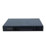 TIMEWF-122-1.png Enterprise Level VPN Wireless Router with 867 Mbps LAN – The Inventory Master