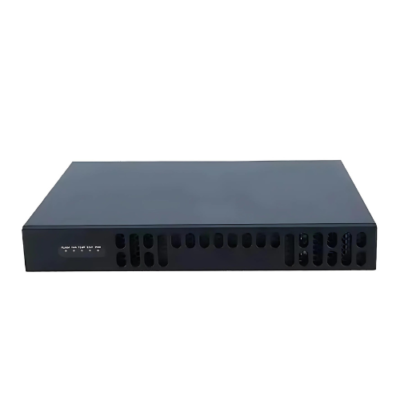 TIMEWF-122-1.png Enterprise Level VPN Wireless Router with 867 Mbps LAN – The Inventory Master