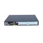 TIMEWF-122-2.png Enterprise Level VPN Wireless Router with 867 Mbps LAN – The Inventory Master
