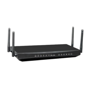 TIMEWF-123-1.png Enterprise-Class 4G Wi-Fi Router with Built-in Firewall – The Inventory Master