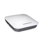 Wi-Fi Router with 3 Dual Band Internal Access Point Antenna – The Inventory Master