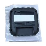 Wi-Fi Router with 3 Dual Band Internal Access Point Antenna – The Inventory Master