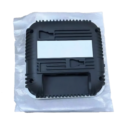 Wi-Fi Router with 3 Dual Band Internal Access Point Antenna – The Inventory Master