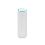 Wi-Fi Access Point with 1000 Mbps LAN Data Rate, 2.4G & 5G Wi-Fi – The Inventory Master