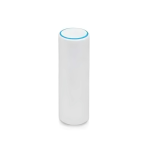 TIMEWF-125-1.png Wi-Fi Access Point with 1000 Mbps LAN Data Rate, 2.4G & 5G Wi-Fi – The Inventory Master