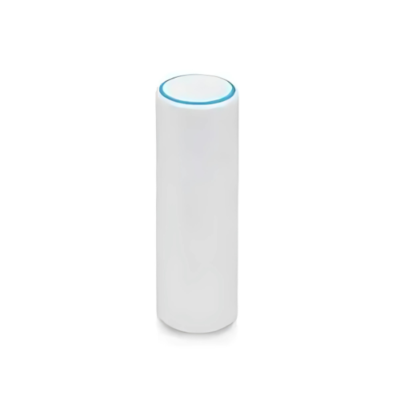 Wi-Fi Access Point with 1000 Mbps LAN Data Rate, 2.4G & 5G Wi-Fi – The Inventory Master