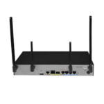 TIMEWF-126-1.png Enterprise Wi-Fi Routers with Dual-Core Processor and 533 MHz – The Inventory Master