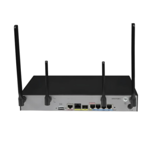 TIMEWF-126-1.png Enterprise Wi-Fi Routers with Dual-Core Processor and 533 MHz – The Inventory Master