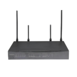 TIMEWF-126-2.png Enterprise Wi-Fi Routers with Dual-Core Processor and 533 MHz – The Inventory Master