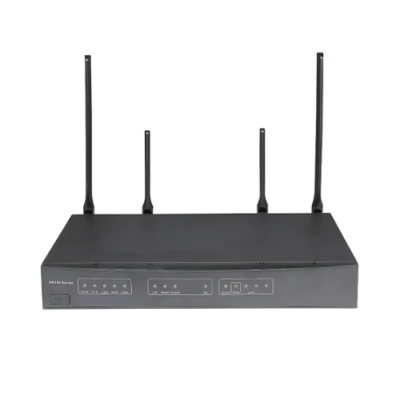 TIMEWF-126-2.png Enterprise Wi-Fi Routers with Dual-Core Processor and 533 MHz – The Inventory Master