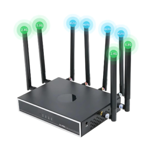 TIMEWF-127-1.png High-Speed Wi-Fi Router with LAN/WAN Support and SIM Card Slot – The Inventory Master
