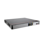 TIMEWF-128-1.png Wired LAN Wi-Fi Router with Medium and Large Enterprises – The Inventory Master