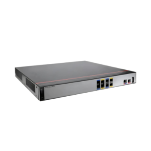 TIMEWF-128-1.png Wired LAN Wi-Fi Router with Medium and Large Enterprises – The Inventory Master