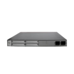 TIMEWF-128-2.png Wired LAN Wi-Fi Router with Medium and Large Enterprises – The Inventory Master