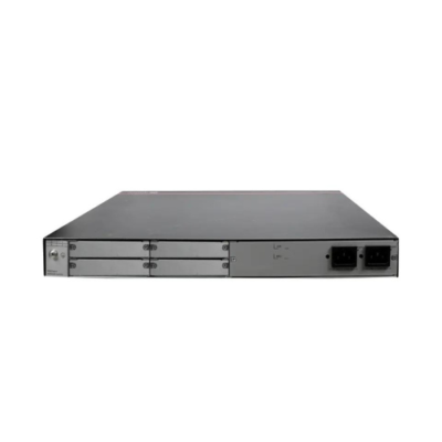 TIMEWF-128-2.png Wired LAN Wi-Fi Router with Medium and Large Enterprises – The Inventory Master