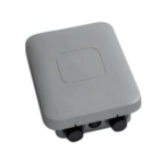 Outdoor Wi-Fi Enterprise with 2.4 GHz/5GHz Integrated Antennas – The Inventory Master