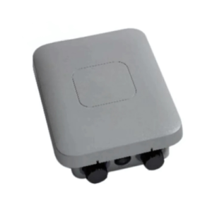 TIMEWF-129-1.png Outdoor Wi-Fi Enterprise with 2.4 GHz/5GHz Integrated Antennas – The Inventory Master
