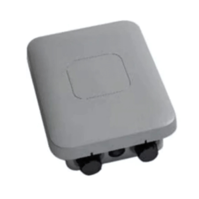 Outdoor Wi-Fi Enterprise with 2.4 GHz/5GHz Integrated Antennas – The Inventory Master