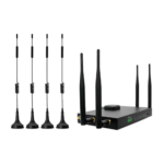 TIMEWF-130-1.png Wi-Fi Cellular Modem with 1 Gb RAM and 128 M Bit Flash – The Inventory Master