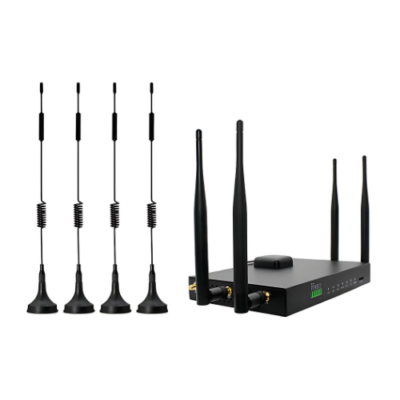 TIMEWF-130-1.png Wi-Fi Cellular Modem with 1 Gb RAM and 128 M Bit Flash – The Inventory Master