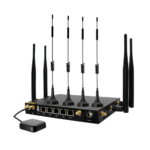 TIMEWF-130-2.png Wi-Fi Cellular Modem with 1 Gb RAM and 128 M Bit Flash – The Inventory Master