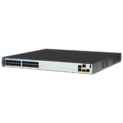 TIMEWF-131-1-1.png Enterprise Wi-Fi Router with 24 Gigabit LAN and 512 MB Memory – The Inventory Master