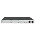 TIMEWF-131-2-1.png Enterprise Wi-Fi Router with 24 Gigabit LAN and 512 MB Memory – The Inventory Master