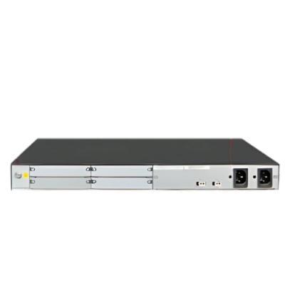 TIMEWF-131-2-1.png Enterprise Wi-Fi Router with 24 Gigabit LAN and 512 MB Memory – The Inventory Master