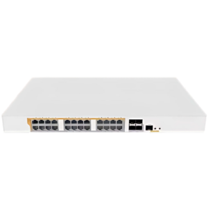 TIMEWF-133-1.png Wireless Cloud Core Wi-Fi Router with 600 Mbps and 2.4 GHz Band – The Inventory Master