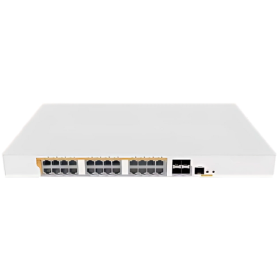 TIMEWF-133-1.png Wireless Cloud Core Wi-Fi Router with 600 Mbps and 2.4 GHz Band – The Inventory Master