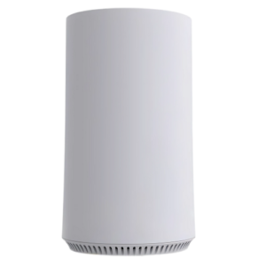 TIMEWF-134-1.png Indoor High-Speed Router with 1750 Mbps LAN, Dual-Band Wi-Fi – The Inventory Master
