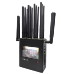 TIMEWF-135-1-1.png Multi-SIM Dual Wi-Fi Bonding Router for High-Speed Streaming – The Inventory Master