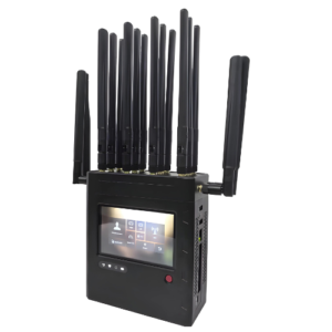 TIMEWF-135-1-1.png Multi-SIM Dual Wi-Fi Bonding Router for High-Speed Streaming – The Inventory Master