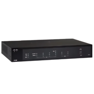 TIMEWF-135-1.png Enterprise Dual Wi-Fi Router with 1000 Mbps LAN Data Rate – The Inventory Master
