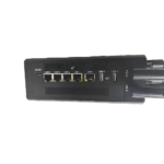 TIMEWF-135-3.png Multi-SIM Dual Wi-Fi Bonding Router for High-Speed Streaming – The Inventory Master