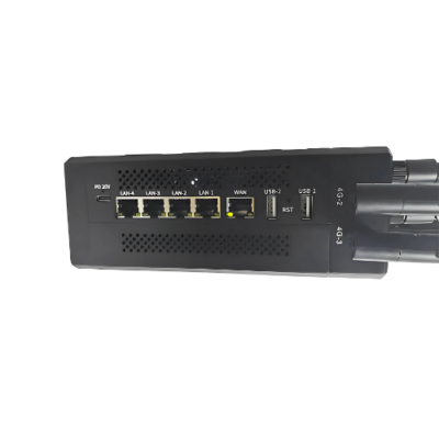 TIMEWF-135-3.png Multi-SIM Dual Wi-Fi Bonding Router for High-Speed Streaming – The Inventory Master