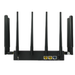 Wireless Dual Band Firewall with LAN Data Rates Up To 1900 – The Inventory Master