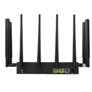 TIMEWF-136-1.png Wireless Dual Band Firewall with LAN Data Rates Up To 1900 – The Inventory Master