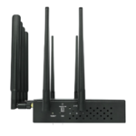 Wireless Dual Band Firewall with LAN Data Rates Up To 1900 – The Inventory Master