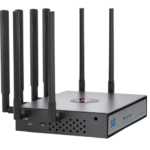 Wireless Wi-Fi Router with 4G/5G Connection of Data Switching – The Inventory Master