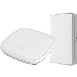TIMEWF-138-1.png Wireless Network Access with 1 Gbps Ethernet Uplink Interface – The Inventory Master