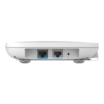 TIMEWF-138-2.png Wireless Network Access with 1 Gbps Ethernet Uplink Interface – The Inventory Master