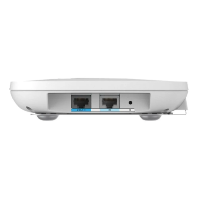 TIMEWF-138-2.png Wireless Network Access with 1 Gbps Ethernet Uplink Interface – The Inventory Master