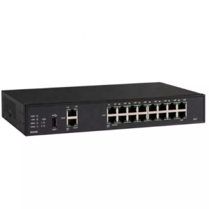 TIMEWF-139-1.png Gigabit Wired Enterprise Router Wi-Fi Supporting 2.4G and 5G – The Inventory Master
